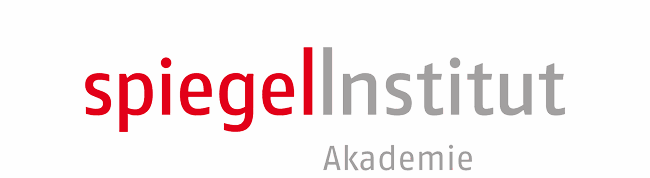 Spiegel Institut Akademie Seminare