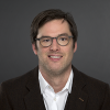 Spiegel-Institut-Rigley-Philip