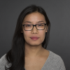 Yue-Liu-Web